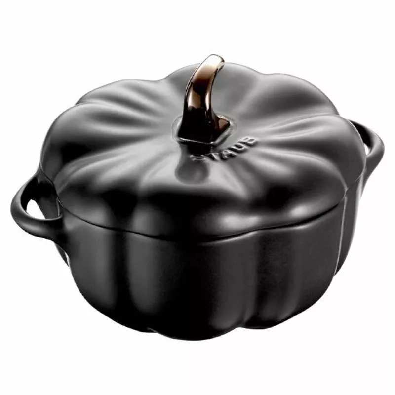 ZWILLING Pumpkin 40508-549-0 700 ML runde Auflaufform