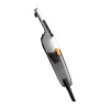 Staubsauger Deerma DX170