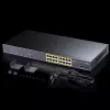 Cudy GS1020PS2 Netzwerk-Switch Gigabit Ethernet 16 Ports PoE