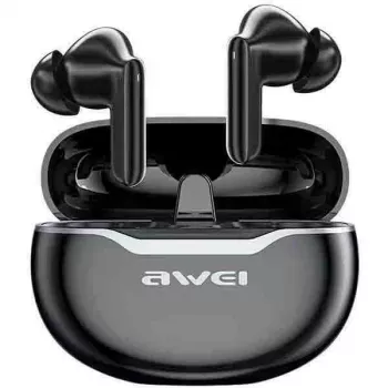 Bluetooth-Kopfhörer Awei T50 ENC