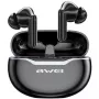Bluetooth-Kopfhörer Awei T50 ENC