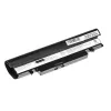 Laptop-Akku für Samsung NP-N100
