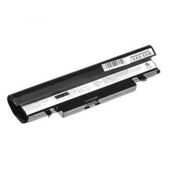 Laptop-Akku für Samsung NP-N100
