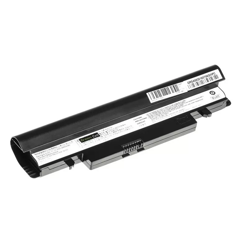 Laptop-Akku für Samsung NP-N100