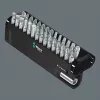 Wera Werkzeug 05057440001 hochwertige Verarbeitung