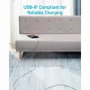 USB-Kabel Anker 322 1.8m USB C Schnellladung Datenübertragung