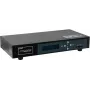 Lichtsteuerpult EUROLITE CRT-200PRO MK2 DMX 512 192 Kanäle