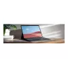 Kabelgebundene Tastatur Microsoft Surface Pro Tastatur EP2-00445 Englisches internationales Layout