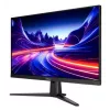 Dahua Technology LM27-E231BN Computer Monitor 68,6 cm (27 Zoll) 1920 x 1080 Pixel Full HD LED Schwarz