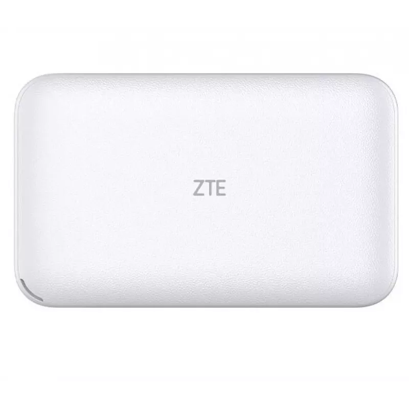 Router ZTE U50