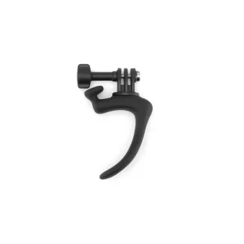 Kamerahalterung DJI Osmo Flexible CP.AS.AA000014.01 — flexible Halterung für Osmo-Kameras