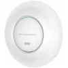 Wireless Access Point Grandstream GWN7665 2,4 GHz 5 GHz