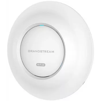 Wireless Access Point Grandstream GWN7665 2,4 GHz 5 GHz