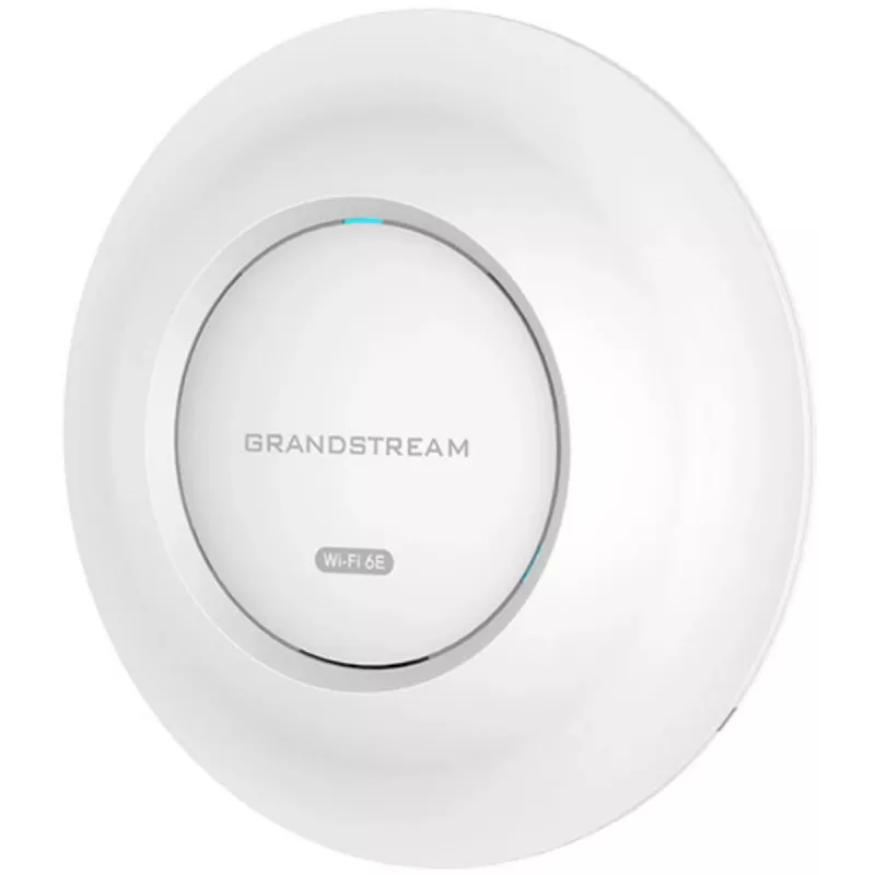 Wireless Access Point Grandstream GWN7665 2,4 GHz 5 GHz