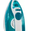 Dampfbügeleisen Tristar ST-8300