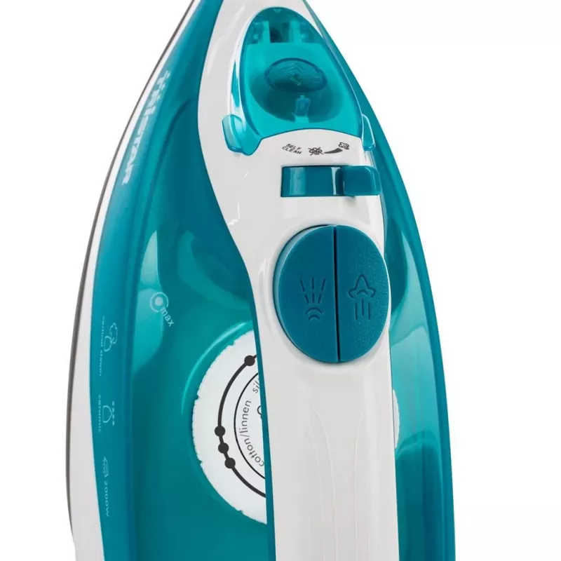 Dampfbügeleisen Tristar ST-8300