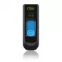 Team Group Team USB Disk C145 - USB-Flash-Laufwerk - 16 GB