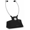 Headset TechniSat StereoMan ISI 3