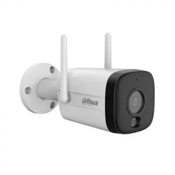 Überwachungskamera Dahua IPC-HFW1539DTK1-SW-PV-0280B 2MP