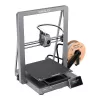 3D-Drucker Creality ENDER-3 V3 PLUS FDM Wi-Fi ABS PETG 0,1-0,35 mm