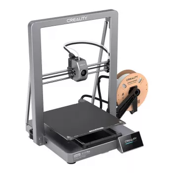 3D-Drucker Creality ENDER-3 V3 PLUS FDM Wi-Fi ABS PETG 0,1-0,35 mm