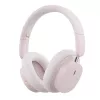 Headset Baseus Bowie D05