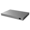 48P Grandstream GWN7806 Enterprise Layer 2+ Verwalteter Netzwerk-Switch
