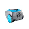 Staubsauger Zelmer ZVC262 Tadek 81605776P