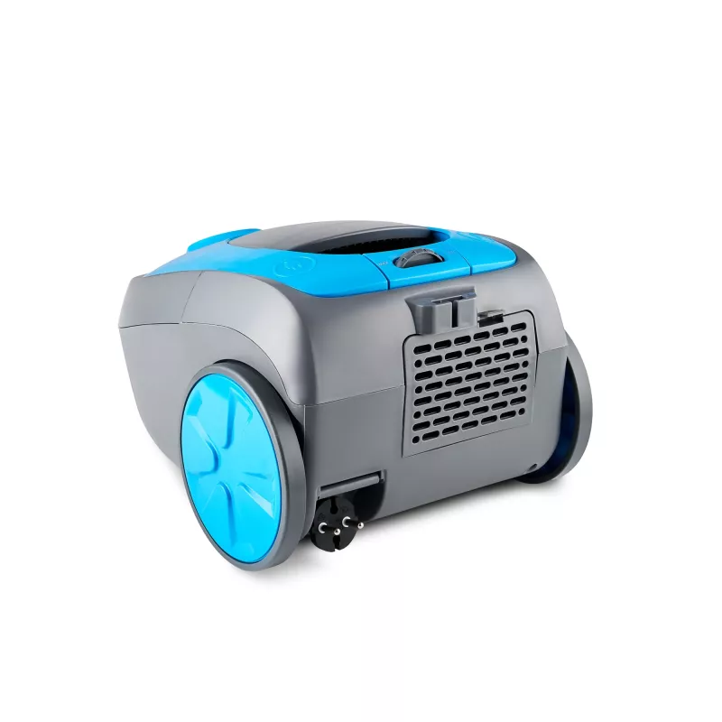 Staubsauger Zelmer ZVC262 Tadek 81605776P