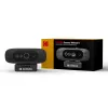Webcam Kodak 575432001 720p HD-Auflösung, USB-Anschluss