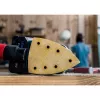 Bosch 2 608 901 118 Rotationswerkzeug Schleif-/Schmirgelzubehör Holz Schleifblatt