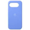 Google Pixel 10a Hülle Lavendel (GA10873-WW)