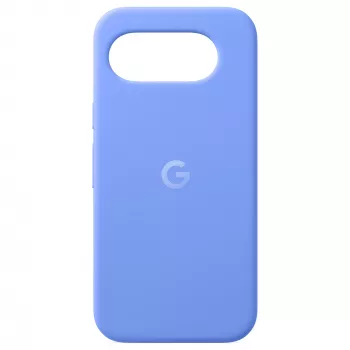 Google Pixel 10a Hülle Lavendel (GA10873-WW)