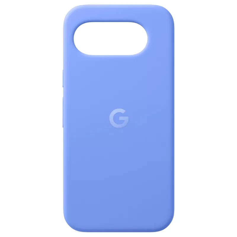 Google Pixel 10a Hülle Lavendel (GA10873-WW)