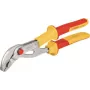 Bosch 1600A02NE5