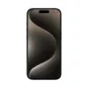 Bildschirmschutzfolie Belkin ScreenForce iPhone 15 Pro Gehärtetes Glas