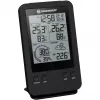 Digitale Wetterstation Bresser Optics 7002531