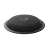 CISCO TABLE MICROPHONE PRO (W/11M Kabel) CARBON Schwarz-SPARE