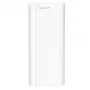 Wireless-Router TENDA EE3 Pro (2er-Pack) Dual Band 802.11ac, 2,4/5 GHz, 2882 Mbit/s, 3x LAN, 5 integrierte Antennen