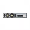 Unterbrechungsfreie Stromversorgung FSP CHAMP 2K Rack 2U 2000 VA 1800 W online