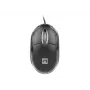 Maus NATEC Vireo 2 USB Typ-A Optisch