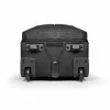 Trolley-Tasche Port Designs CHICAGO EVO 39,6 cm (15,6 Zoll)