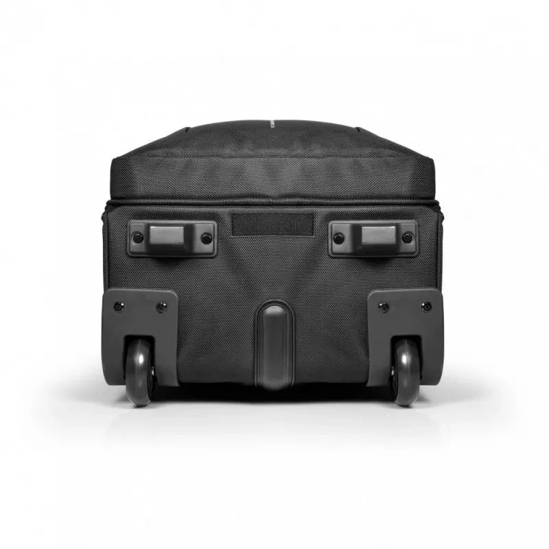 Trolley-Tasche Port Designs CHICAGO EVO 39,6 cm (15,6 Zoll)