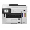 Canon 6880C009 Drucker Weiß
