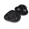 Headset AGFEO Infinity Wireless Head-band