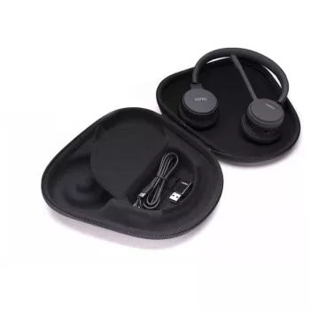 Headset AGFEO Infinity Wireless Head-band
