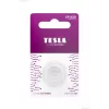 Batterie Tesla CR1620 Lithium 60 mAh (1 Stück)