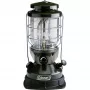 Brennstoffbetriebene Campinglaterne Coleman Northstar