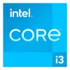 Prozessor Intel Core i3-14100F 3,0 GHz 6 Kerne 12 MB Cache LGA 1700