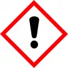 Kaffeemaschinen Melitta 17859.9 Haushaltsgerätereiniger